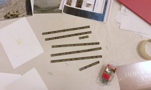 20141023-152907-1000x600