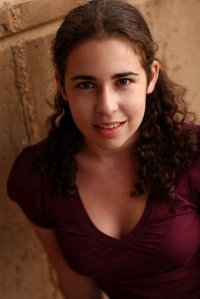 200338_1003255487606_3872_n