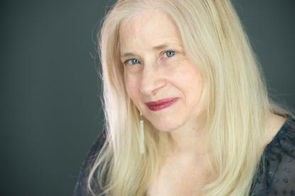 10486376_10153092201196564_1097019723351688474_n