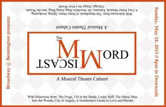 11295715_10205791522541125_3960661436728123500_n