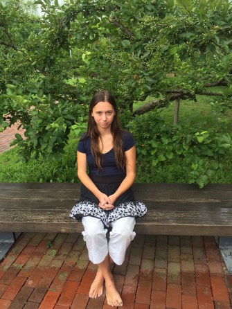 tumblr_nqsikiioWA1tvw0djo2_1280