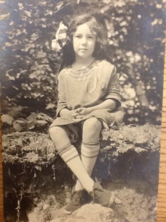 tumblr_nqsikiioWA1tvw0djo6_1280