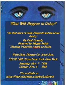 final zelda poster 2