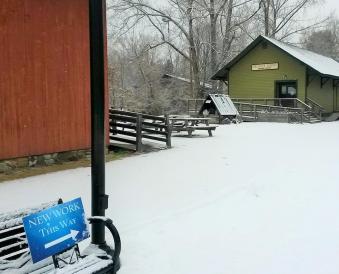 8172_10153233923942007_5899728633869177366_n