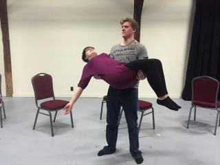 e1ecb887-44b6-4e0a-9052-d0dde0b8e440