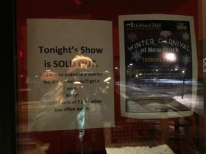 eabb175f-7a77-493f-bb32-79695ba4404d