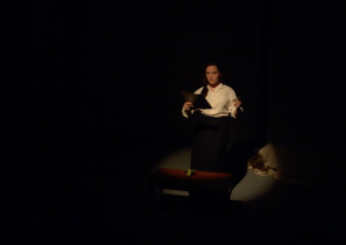 Screen Shot 2016-03-08 at 12.22.21 PM