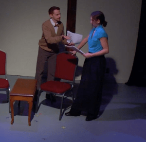 Screen Shot 2016-03-08 at 12.37.55 PM