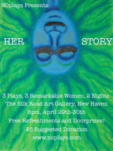 dscn0938-e1432254749386-1