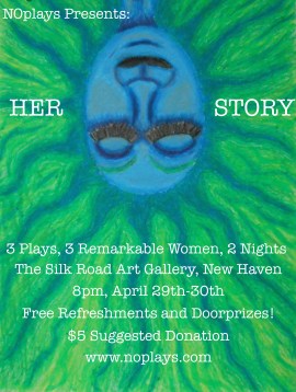 dscn0938-e1432254749386-1