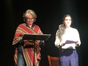 12994548_938875476229262_727684455473734838_n