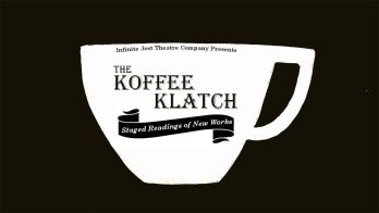 9bcdce2a-da01-4175-a48d-a91e5a63dc60