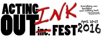 d541a6ee-1296-4632-aba3-c7bb3f76f7b9