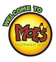moes logo (1)