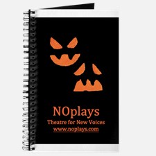 noplays_logo_and_name_journal