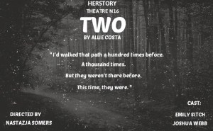 herstoryTWO