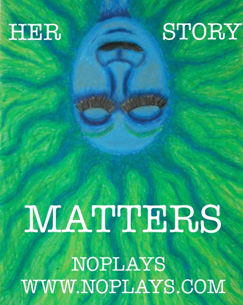 dscn0938-e1432254749386