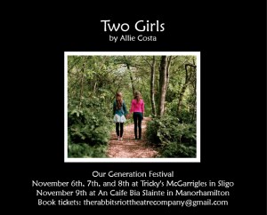 twogirls-ireland