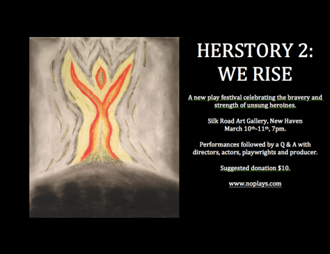 screen-shot-2017-01-26-at-1-41-28-pm