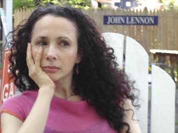 pink-sweater-danielle