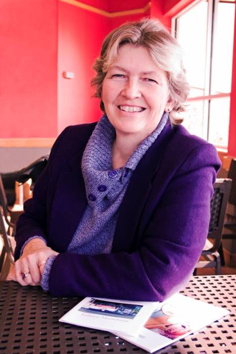 21616140_10155234797058863_6267386405207717890_n