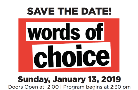 Screen Shot 2019-01-04 at 10.24.34 PM.png