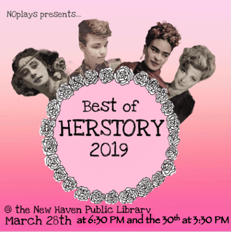 Screen Shot 2019-03-20 at 7.24.39 AM