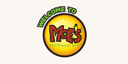 newsroom_CTA cards_WTM logo_440x220.jpg