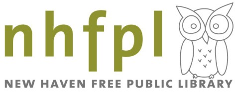 NHFPL-logo-cropped-double.jpg